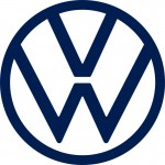 VW fan clothes gift idea