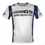 BMW R1200GS T-shirts
