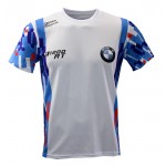 BMW RT / K1600 series t-shirts