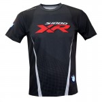 T-shirts XR series
