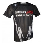 T-shirts RS series