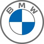 BMW Auto