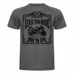 Motorcycles, ATVs, UTVs