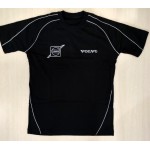 Volvo T-shirt FH FH16 FM Tshirt Tee Truck TIR LKW Gift Idea