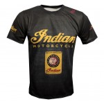Indian Motorcycles T-shirts