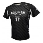 Triumph T-shirts