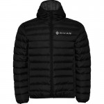 american electric car, vehicle R1T, R1S, jackets, softshell, apparel