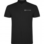 Rivian T-shirt