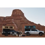 Camp Camper life, outdoor activities, sport, hiking