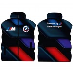 Auto motorsport racing apparel rally automotive fanwear