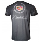 Cadillac T-shirts