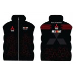 Rally sport car evolution japan sport clothing for Mitsubishi