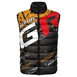 Motorsport Jacket wrc dakar tuning racing streetwear