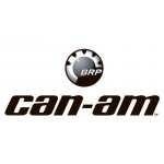 Can-Am Fanclothes