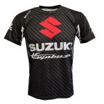 Suzuki ULTIMATE SPORT