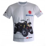 Suzuki Offroad & Moto cross