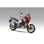 Honda Adventure