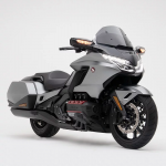 Honda Touring / Cruiser