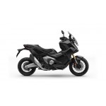 Honda Scooter