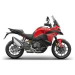 Multistrada