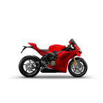 Ducati Sport