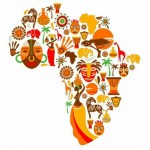 Africa Travel Destinations