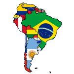 South America Travel Destinations