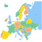 Europe Travel Destinations