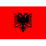 Albania Travel destinations