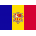 Andorra Travel Destinations