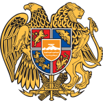 Armenia Travel Destinations