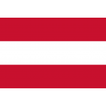 Austria Travel Destinations