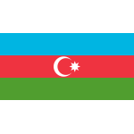 Azerbaijan Travel Destinations