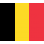 Belgium Travel Destinations