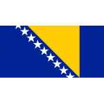 Bosnia and Herzegovina Travel Destinations