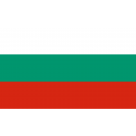 Bulgaria Travel Destinations
