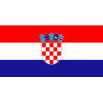 Croatia Travel Destinations