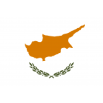 Cyprus Travel Destinations