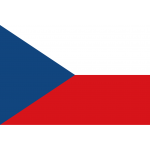 Czechia Travel Destinations