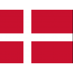 Denmark Travel Destinations