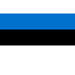 Estonia Travel Destinations