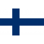 Finland Travel Destinations