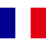 France Travel Destinations