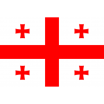 Georgia Travel Destinations