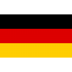 Germany Travel Destinations