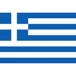 Greece Travel Destinations