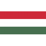 Hungary Travel Destinations
