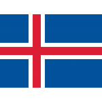 Iceland Travel Destinations