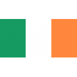 Ireland Travel Destinations