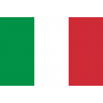 Italy Travel Destinations